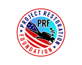 /public/logoimage/1553525287Project Restoration Foundation, Inc.png